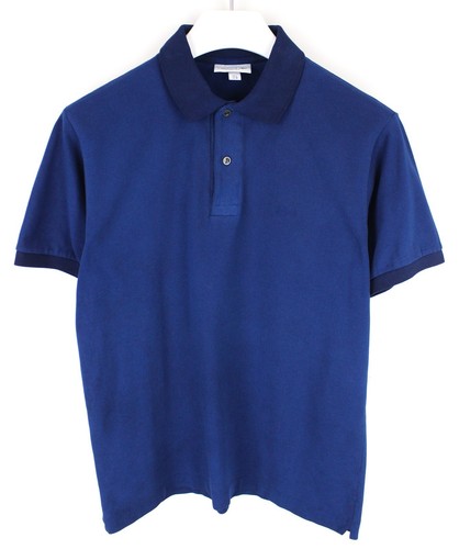 Lacoste classic fit shirt - lacoste, t-shirt
