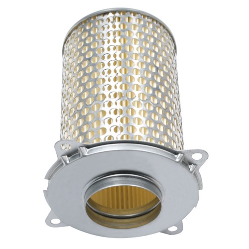 Air filter 13780 01d00 - air,