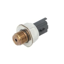 ENGITECH ENT260071 SENSOR