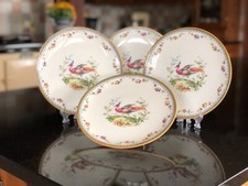 Antique Royal Doulton