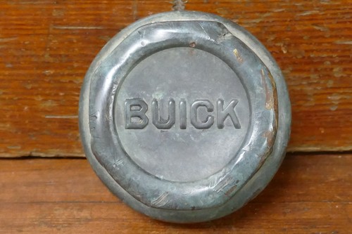 Vintage antique 1910s - vintage, 1910s/1920s