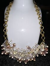 Phase Eight stunning necklace