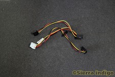 Fujitsu Esprimo E420 E85+ SATA