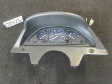 Yamaha YP250 Majesty 250 1996