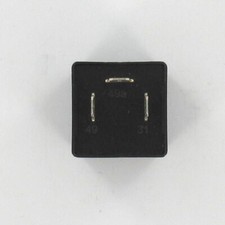 Intermotor Flasher Unit For