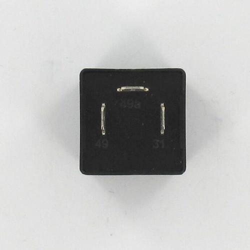 Lemark flasher unit - flasher,