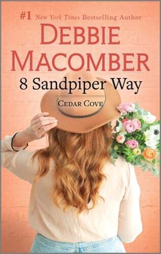 Sandpiper way debbie - 8,