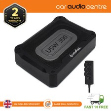 In Phase USW300 Compact Under