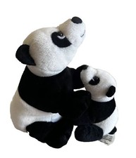 PANDORA DeAgostini Animal