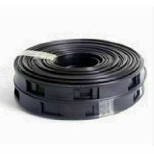 Awg solid 450 ohm - 18,