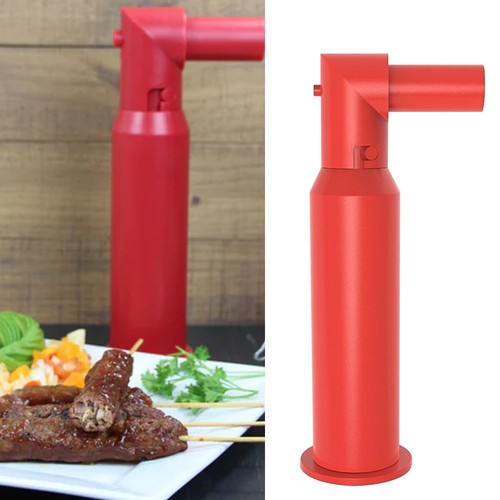 Kebab maker kabob - maker, mould