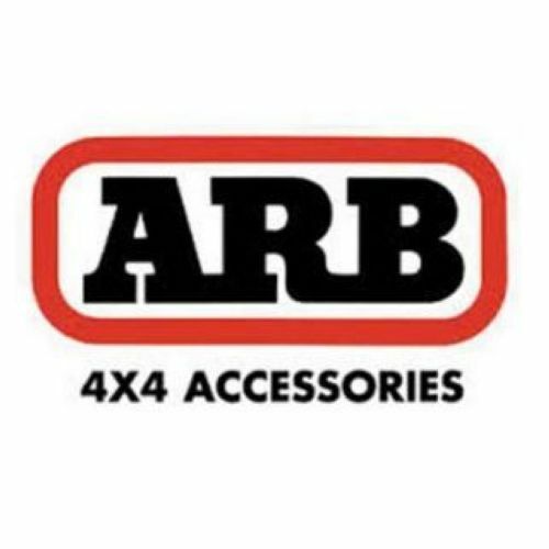 Arb 5720020 high - high, clearance