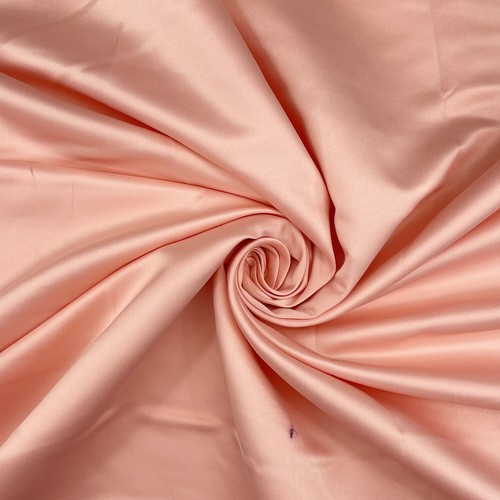 Matte duchess bridal satin - bridal,