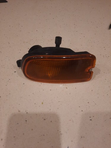 For subaru impreza - classic, jdm
