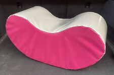 Bean Rocker - Soft Play / Play