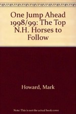 One Jump Ahead 1998/99: The
