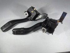 Audi 2007 tfsi s - 2.0, line