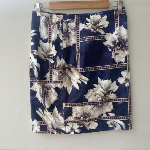 Portmans skirt size - 10, mini