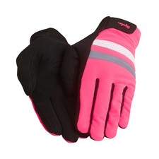 BNWT HVP PINK RAPHA BREVET