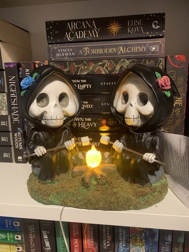 Maxx homesense halloween - tk,