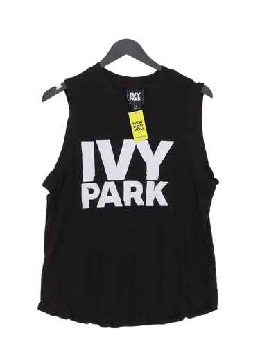 Ivy park women shirt s - park,