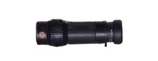 Leica monovid 10x25 monocular