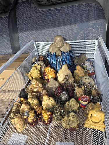 Buddah collection buddha - collection,