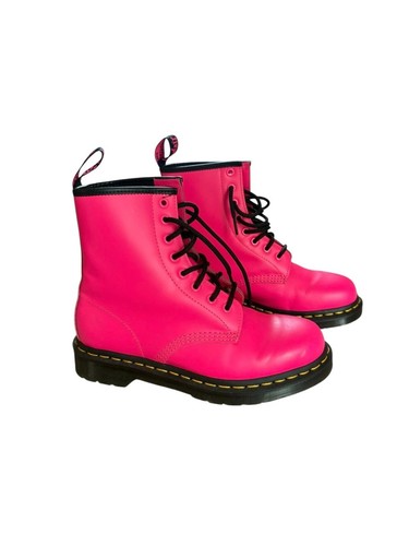 Doc martens 1460 smooth - 1460,