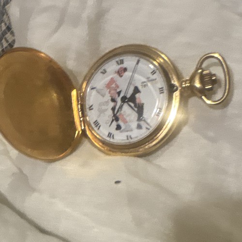 Vintage waltham full - waltham,