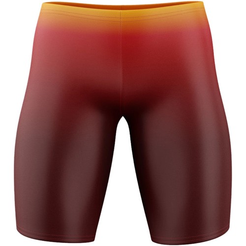 Huub men swimming - huub, jammers