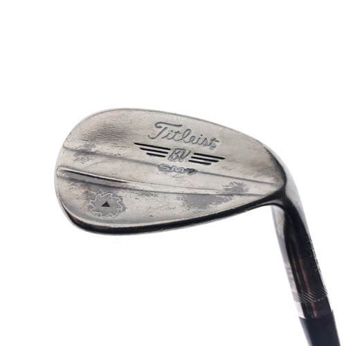 Used titleist vokey - titleist,