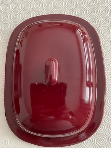 Pampered chef stoneware - pampered,