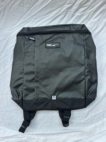Brand new puma - brand, 30l