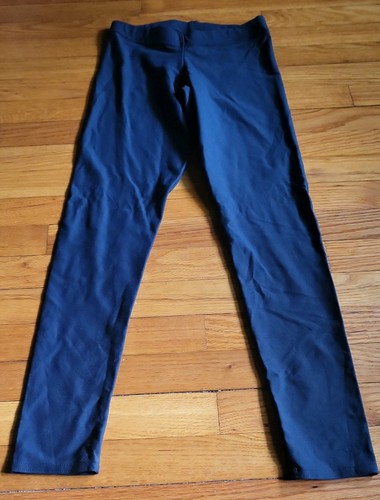 Euc blackmilk women navy - euc,