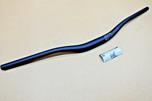 Ethirteen base 800mm 35mm - base,