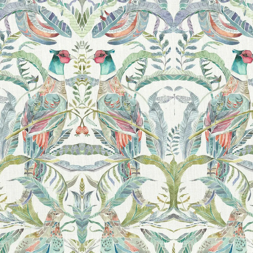 Voyage netherton pomegranate - voyage,