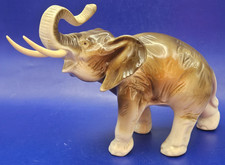Royal Dux Limited Edition