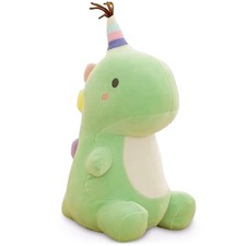 DINO PLUSHIE 30. SUPER SOFT