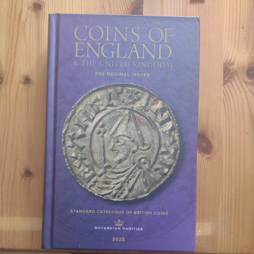 Coins england the united - coins, &