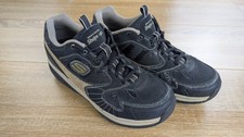 Skechers Shape Ups Sport