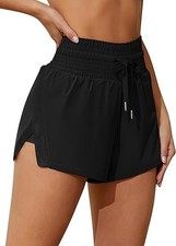 Women’s High Waist Swim