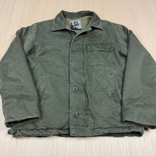 Y2k old navy vintage - y2k,