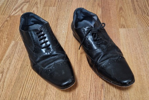 Onesix5ive men suit - onesix5ive, shoe