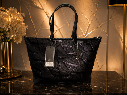 Original genuine armani - original,