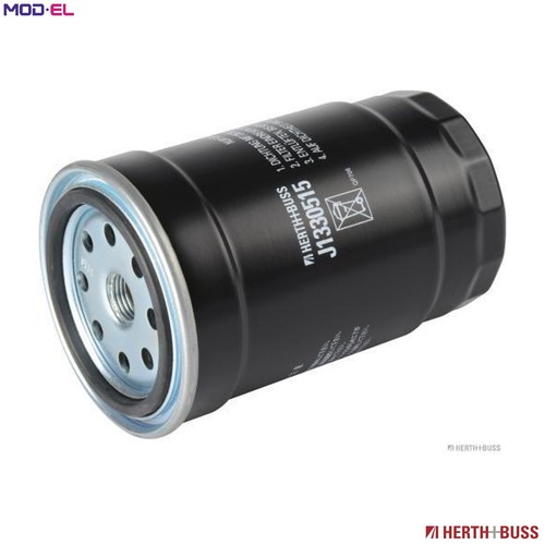 Fuel filter j1330515 for - j1330515,