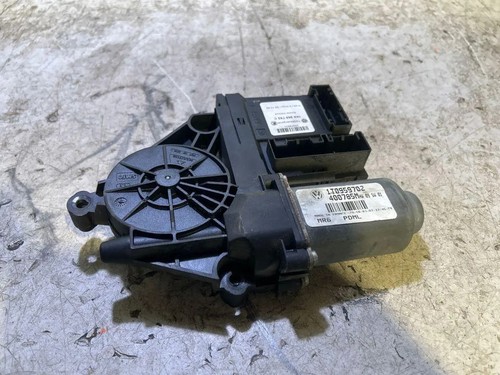 Touran 1t1 1t2 window - vw,