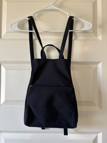 Gap navy canvas - gap,