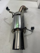 Subaru Legacy BP5 BL5 BL9