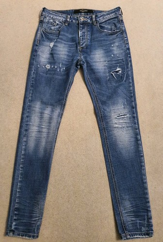 Alessandro zavetti men - alessandro, men’s
