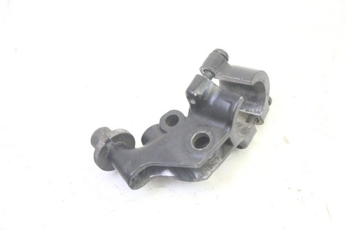 Clutch lever yamaha ttr - clutch,